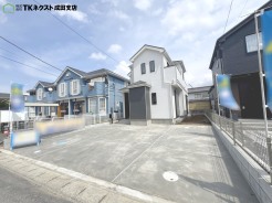 お気軽にお問い合わせください！