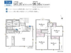 7号棟