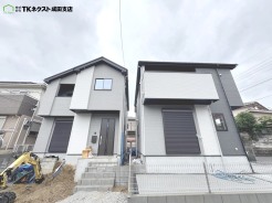 即日ご案内可能です！お気軽にお問い合わせください！