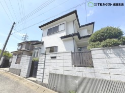 お気軽にお問い合わせください！