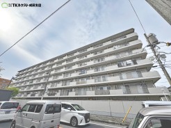 お気軽にお問い合わせください