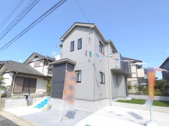 お気軽にお問い合わせください！