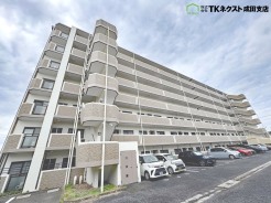 内装リフォーム済み！即日ご案内可能です！