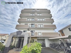 お気軽にお問い合わせください