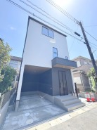 即日ご案内可能です！