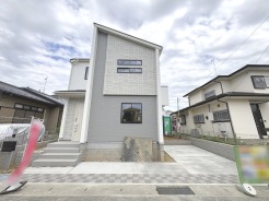 即日ご案内可能です！