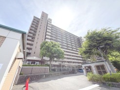 内装リフォーム済み！即日ご案内可能です！
