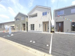 お気軽にお問い合わせください！