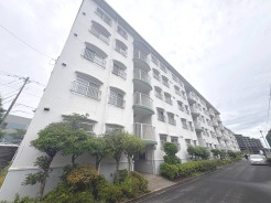 内装リフォーム済み！即日ご案内可能です！
