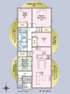 2号棟