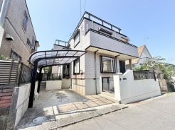 即日ご案内可能です!