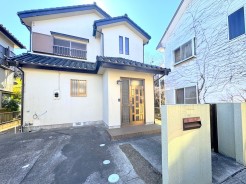 千葉市緑区土気町