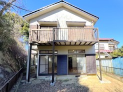 千葉市緑区土気町