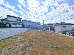 千葉市中央区生実町