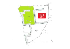 千葉市中央区生実町