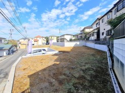 千葉市中央区生実町