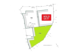 千葉市中央区生実町