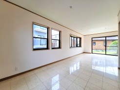 千葉市緑区おゆみ野６丁目