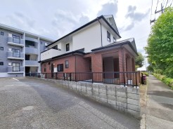 千葉市緑区おゆみ野６丁目