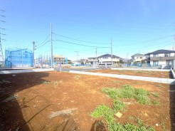 船橋市二和西５丁目