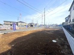 船橋市二和西５丁目