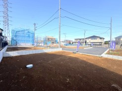 船橋市二和西５丁目