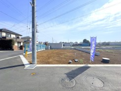 船橋市二和西５丁目