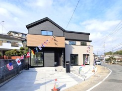 千葉市中央区仁戸名町