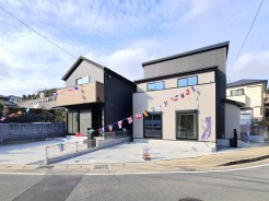 千葉市中央区仁戸名町