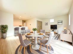 ※画像はCGイメージです