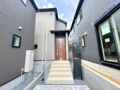 千葉市若葉区みつわ台４丁目