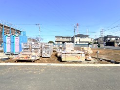 船橋市二和西５丁目