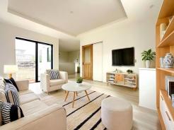 ※画像はCGイメージです