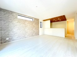 四街道市千代田２丁目