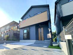 四街道市千代田２丁目