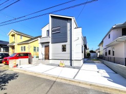 千葉市緑区大椎町