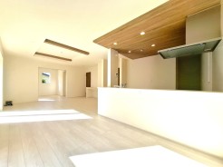 千葉市緑区大椎町