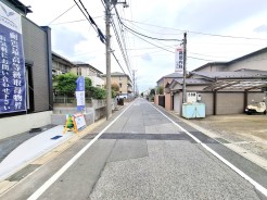 千葉市中央区都町１丁目