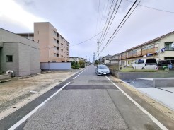 千葉市中央区都町１丁目