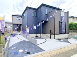 千葉市中央区都町１丁目