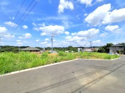 千葉市中央区仁戸名町