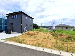 千葉市中央区仁戸名町