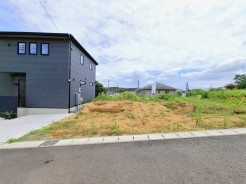 千葉市中央区仁戸名町