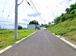 千葉市中央区仁戸名町