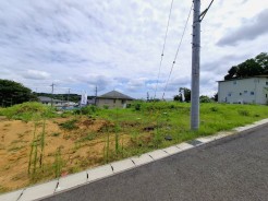 千葉市中央区仁戸名町