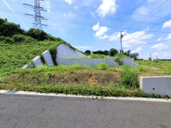 千葉市中央区仁戸名町