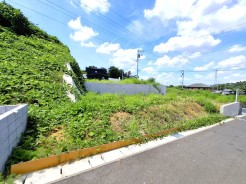 千葉市中央区仁戸名町