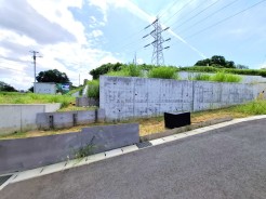 千葉市中央区仁戸名町