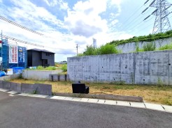 千葉市中央区仁戸名町