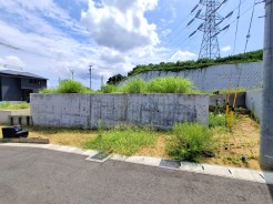 千葉市中央区仁戸名町